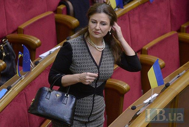 Самые красивые девушки политики украины Самые красивые девушки политики украины