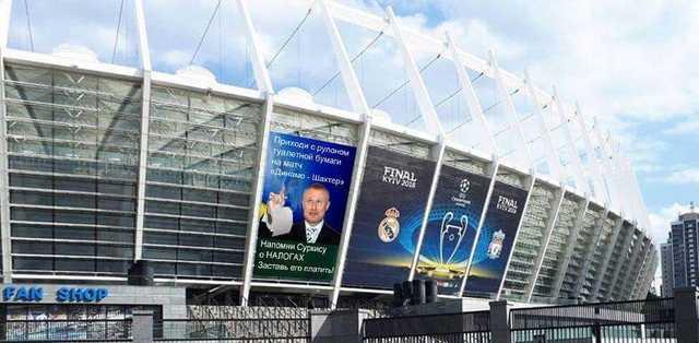 251341-1.jpg?itok=9h6YiJGN